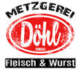 Metzgerei Döhl