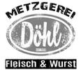 Metzgerei Döhl
