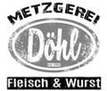 Metzgerei Döhl