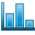 Mannschaftsstatistik: 1. FC Heidenheim 1846