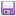 CDOWNLOAD
